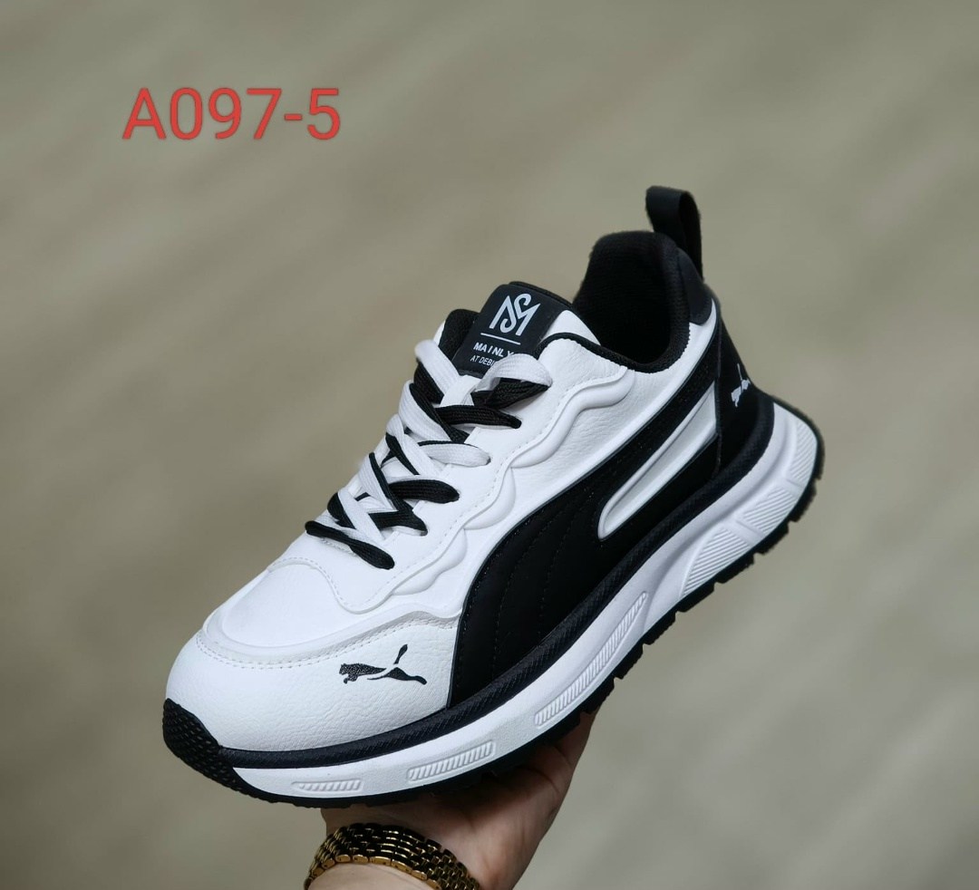 кроссовки,мужские кроссовки puma,мужские кроссовки,кроссовки для мужчин,кроссовки puma