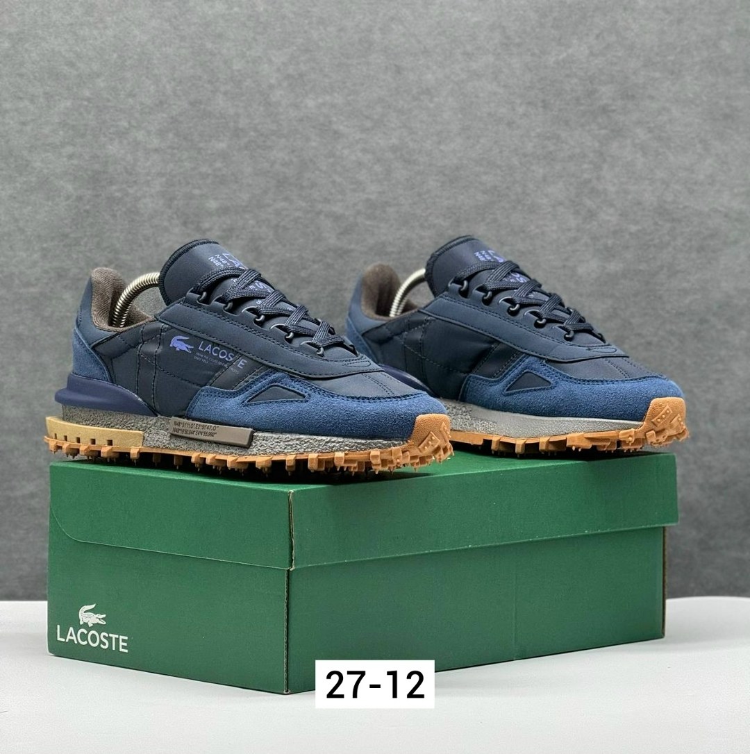 мужские кроссовки lacoste elite active,кроссовки мужские lacoste,кроссовки lacoste elite active,кроссовки lacoste,кроссовки мужские