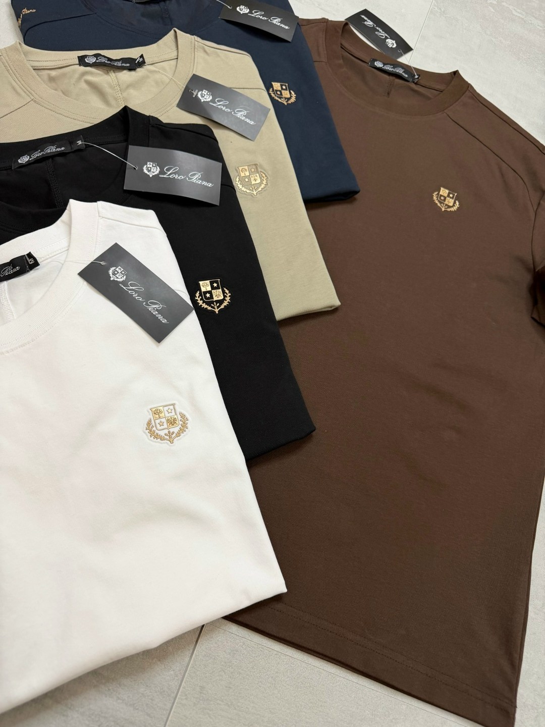 футболки мужские белые,футболки для мужчин,мужская футболка,футболки белые,футболка майка