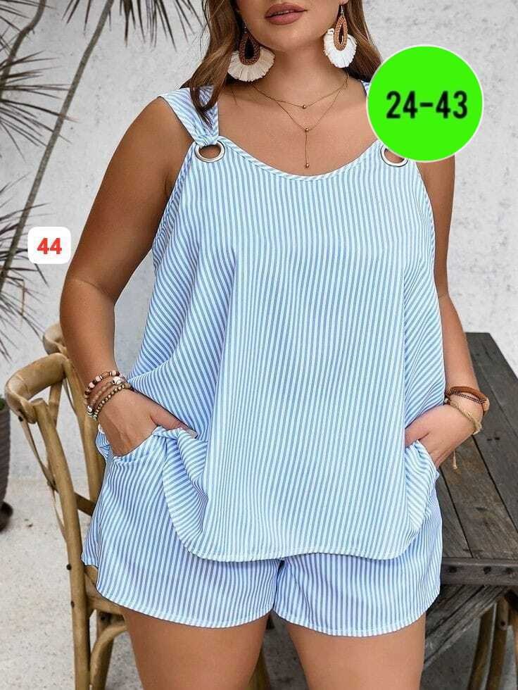летние костюмы,женский костюм с шортами,женские летние костюмы,одежда для женщин,костюм женский