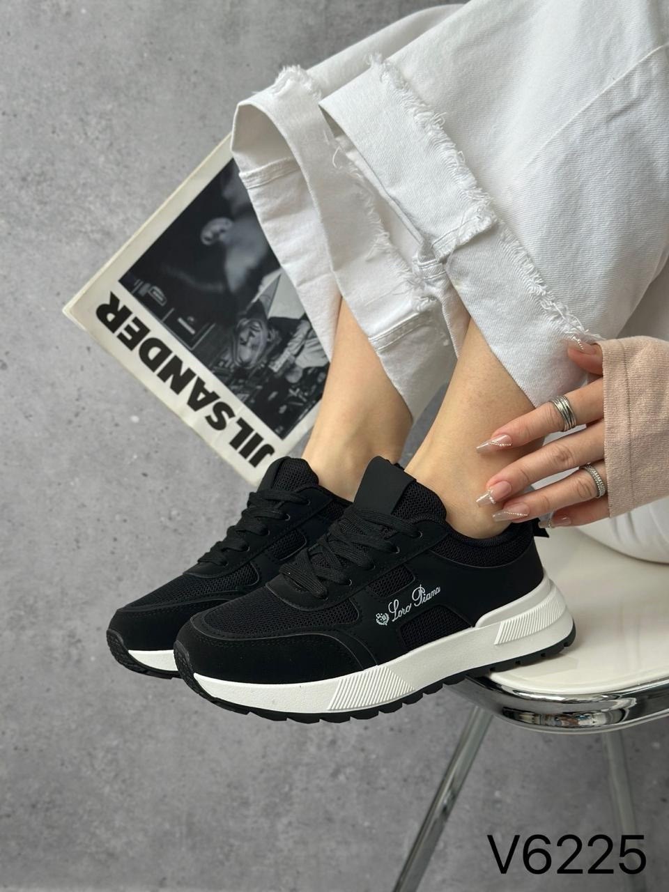 женские кроссовки,бежевые кроссовки,повседневные кроссовки,кроссовки для фитнеса,