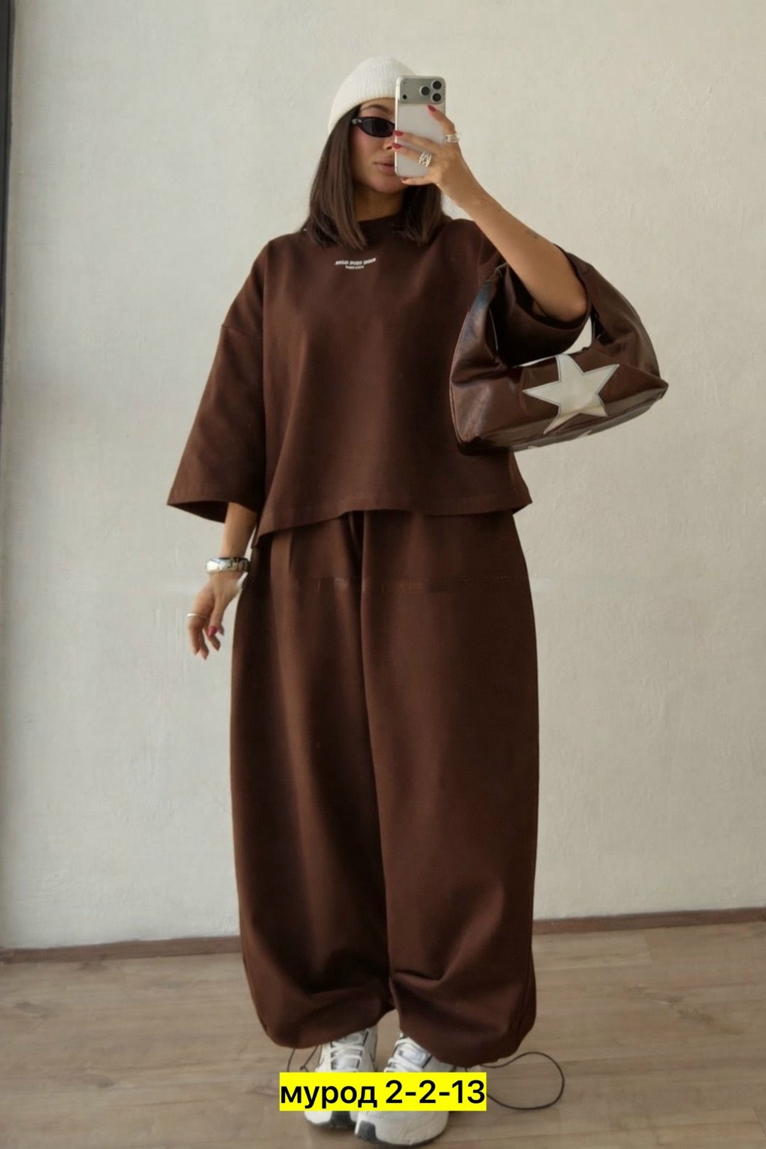 костюм стиль,костюм белый,женский костюм,костюм,костюм на флисе