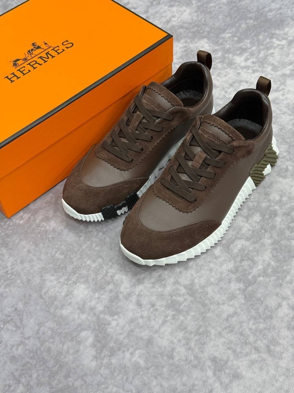 кроссовки мужские hermes,кроссовки hermes,мужские кроссовки,кроссовки гермес женские,