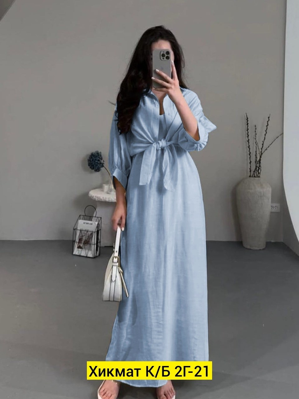 женское платье из муслина,платье идеальное,женское платье с рукавами,костюм платье,платье