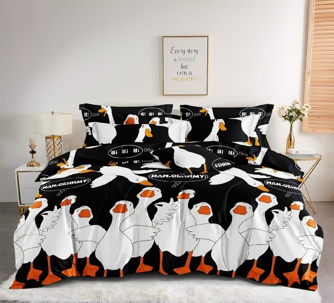 постельное белье комплект,постельное белье 1 5 спальное комплект,комплект постельного белье евро,постельное белье 1 5 спальное,павлинка комплект постельного белья