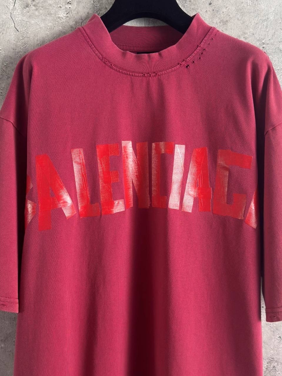 футболки модные,футболки женская,футболки оверсайз,футболка