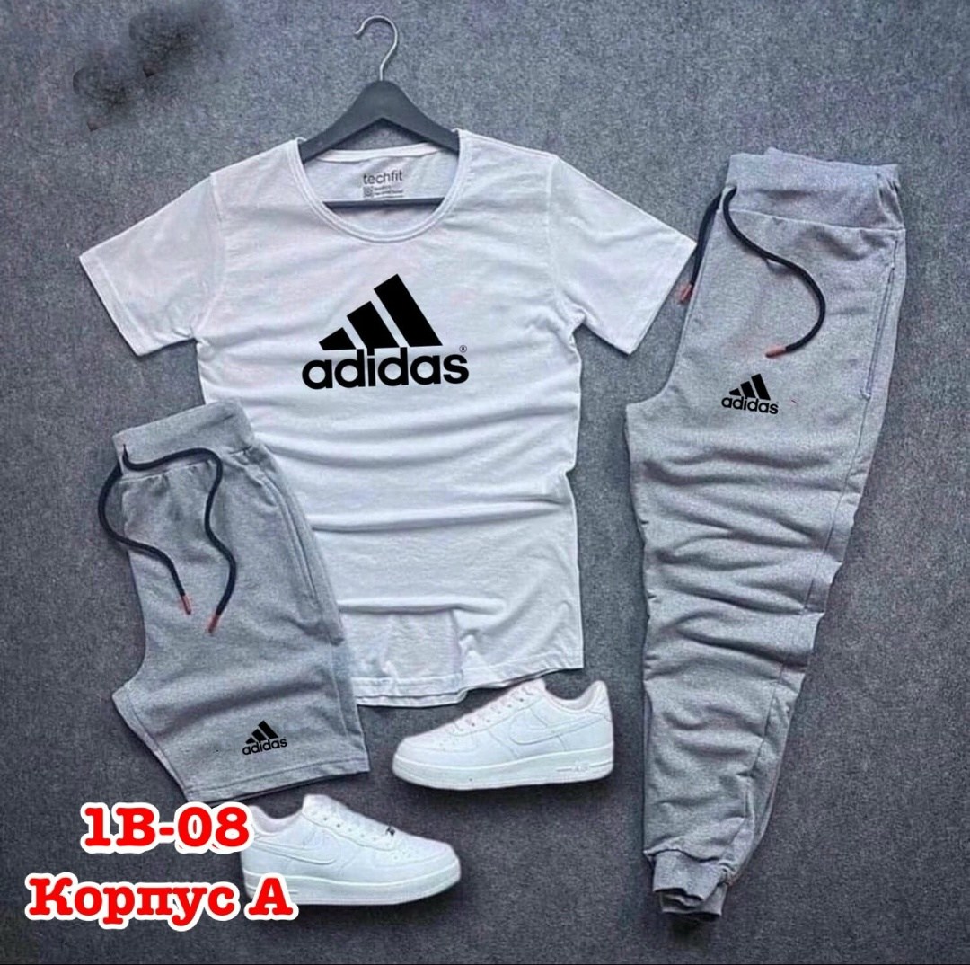 спортивные костюм,костюмы спортивные мужские,костюм штаны футболка мужской ,костюм для мужчин,костюм мужской