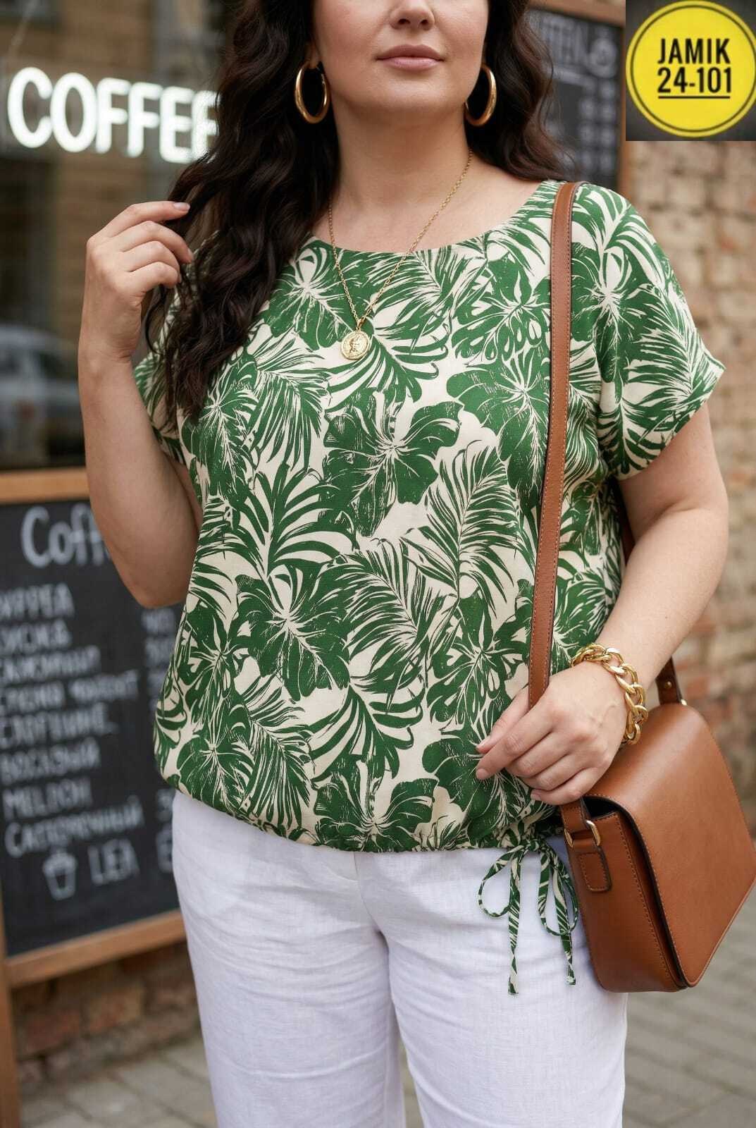 женская блуза,блуза,блузка женская больших размеров нарядная с,блузка женская,блузка стильная