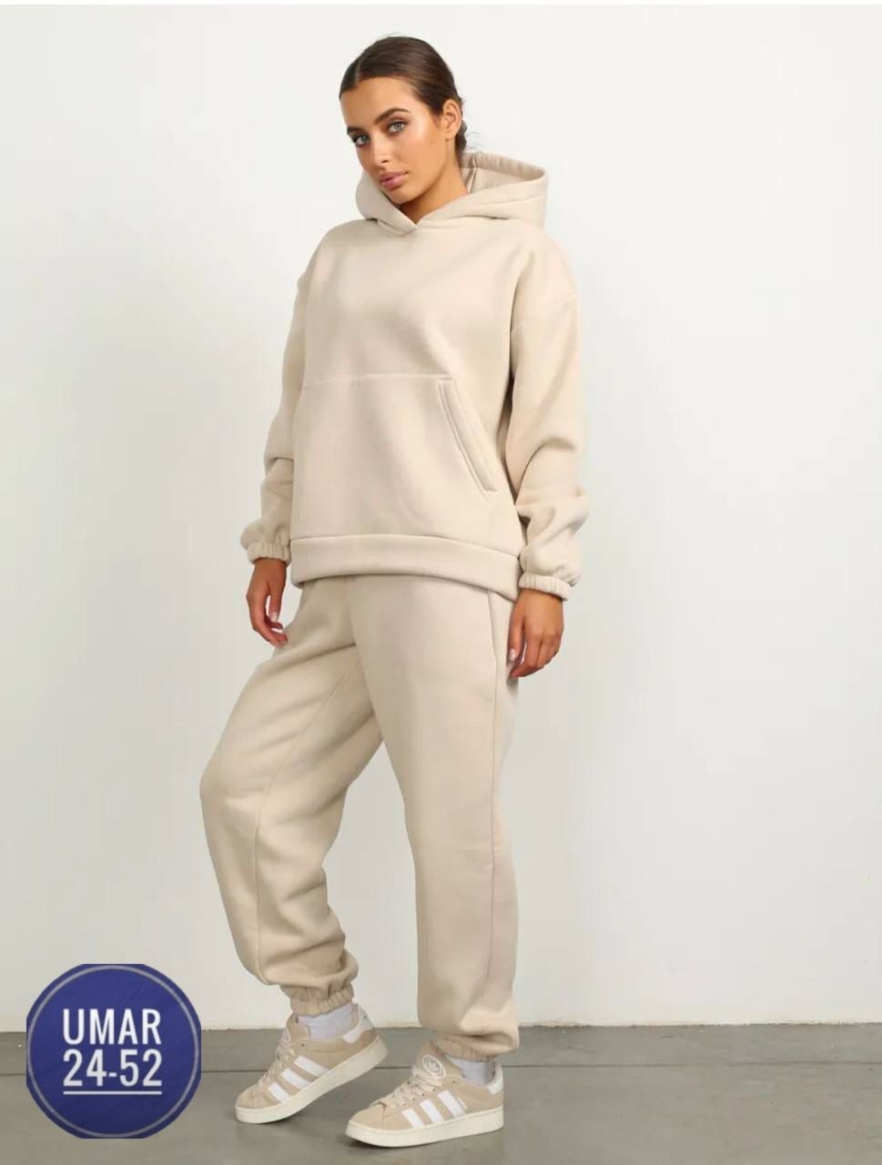 повседневный спортивный костюм,спортивный женский костюм на флисе,женский костюм на флисе,костюм на флисе,cпортивный костюм женский теплый