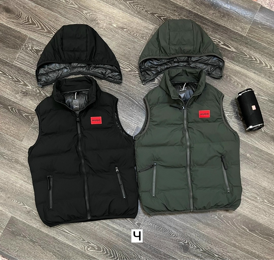 жилет мужская с капюшоном,жилетка мужская,жилетка,жилет мужской,жилетка безрукавка