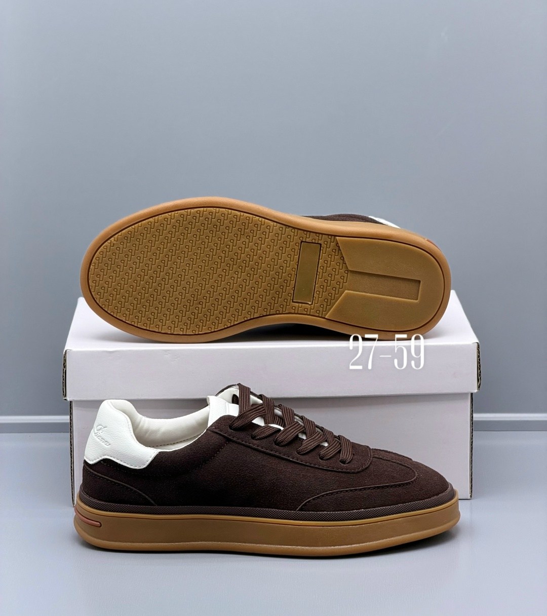 женские кроссовки из замши loro piana коричневые,,кроссовки из натуральной замши,кроссовки loro piana,кеды замшевые