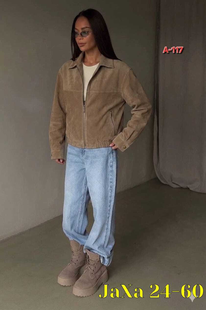 куртка женская,повседневная куртка,женская верхняя одежда,куртка короткая,женский бомбер из замши