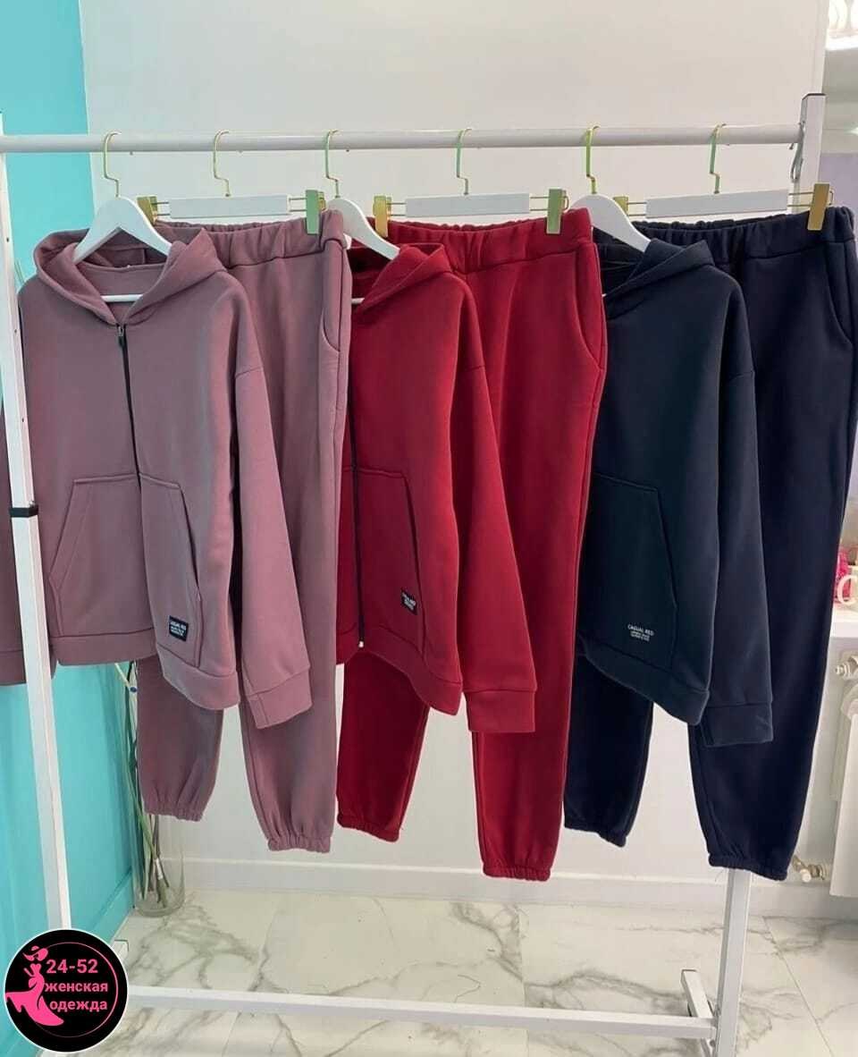 костюм спортивный женский на флисе,костюм спортивный женский,костюм спортивный женские спортивные костюмы,женские спортивные костюмы больших размеров,женские костюмы больших размеров
