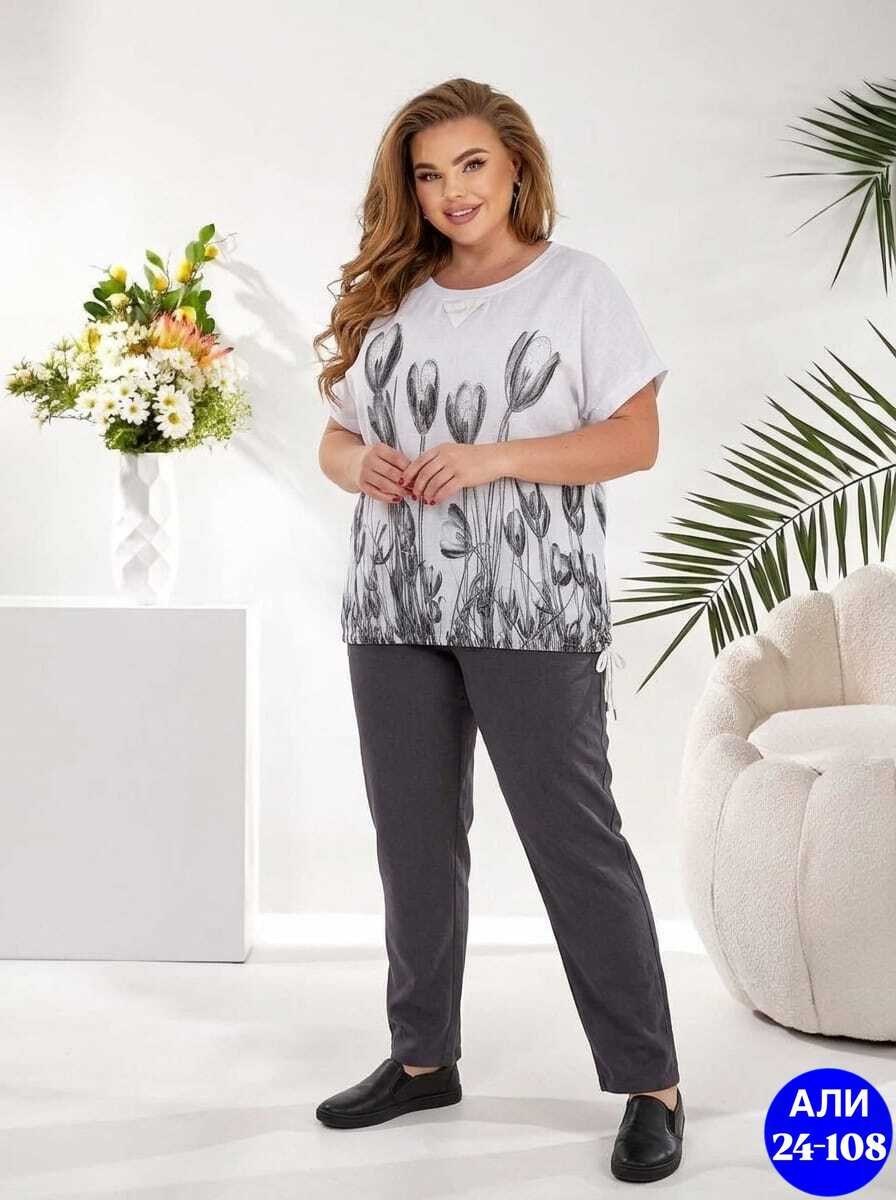 блузки для женщин,блуза женская,костюм женский,блузка женская,летние костюмы