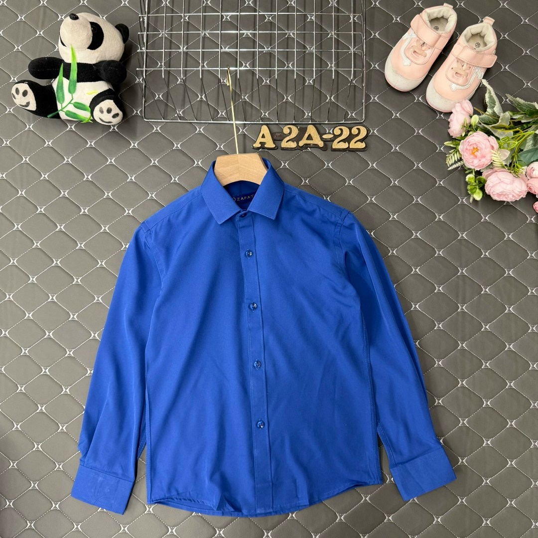 рубашка для мальчика,рубашка для мальчика школьная,рубашка с длинными рукавами для мальчика,рубашка голубая,рубашка