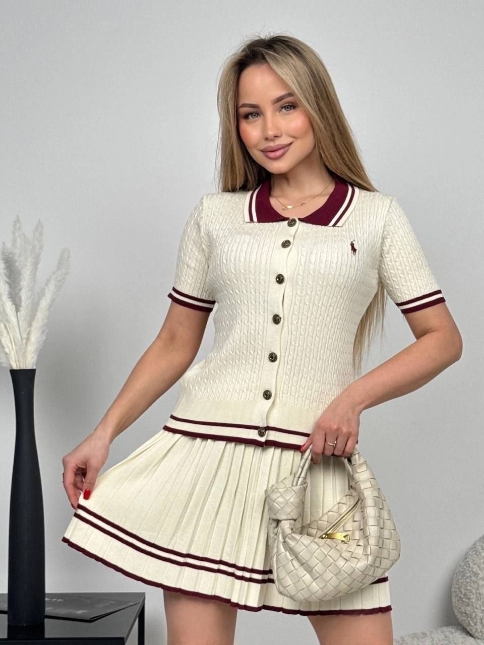 костюм с юбкой,костюм двойка трикотаж,трикотажные костюмы,женский костюм двойка,костюм двойка