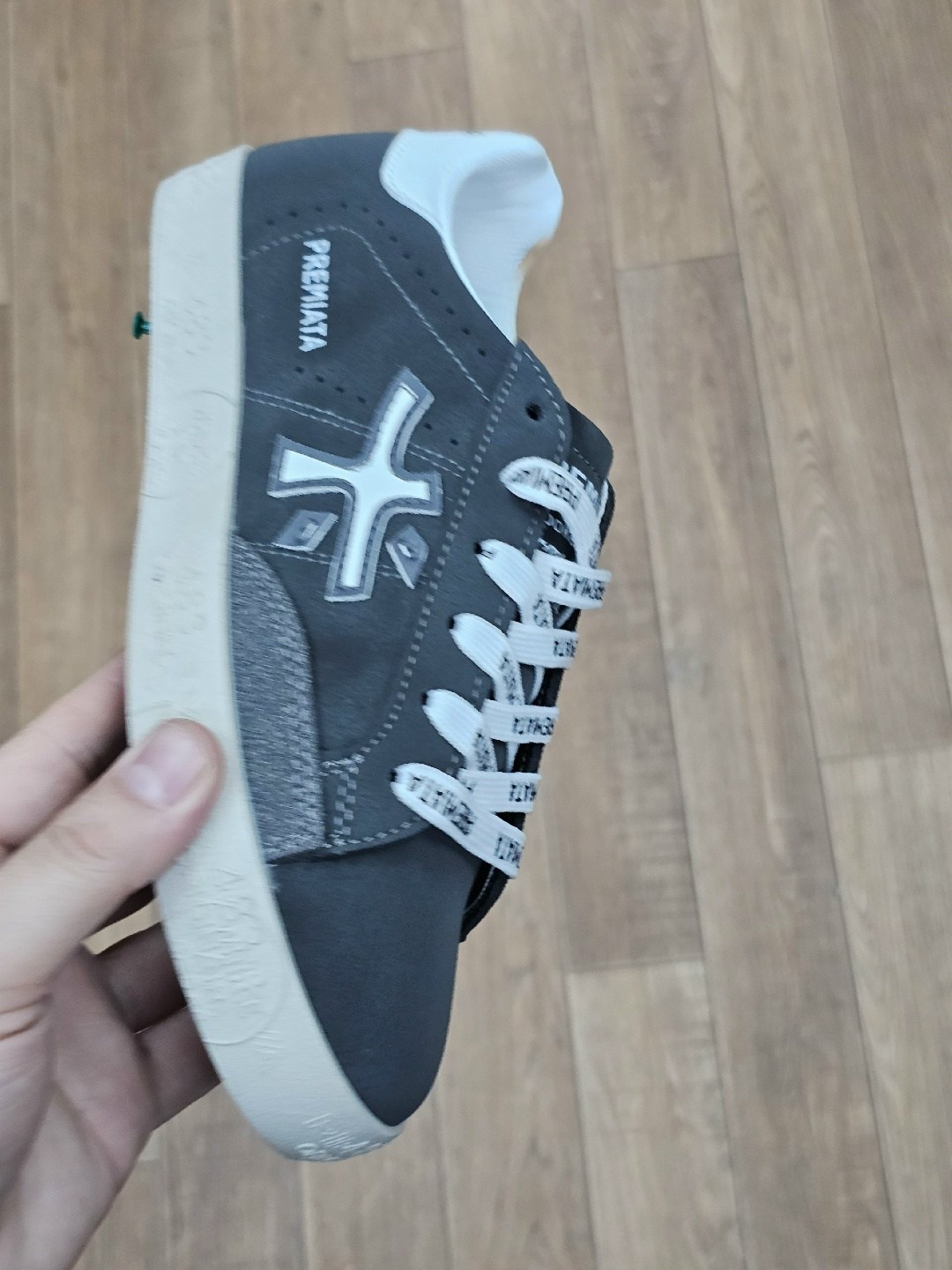 ,adidas stan smith,женские кроссовки,обуви,кеды летние