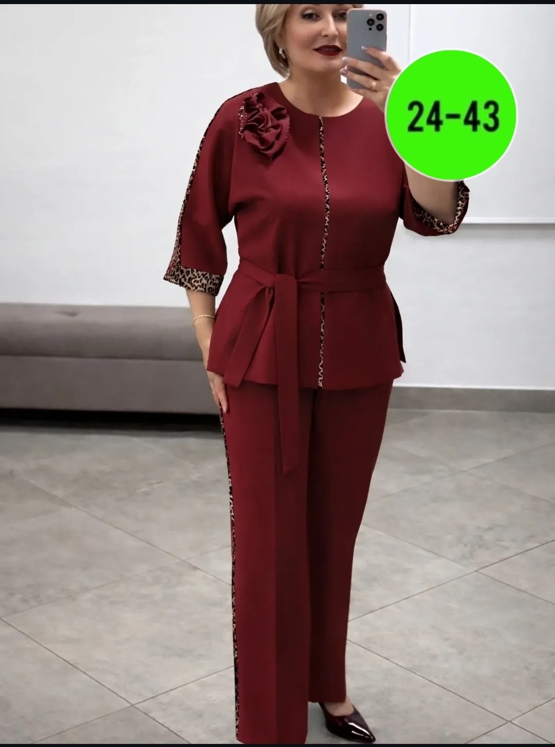 костюм женский,женские костюмы брючные,костюм брючный,костюм брючный серый,женские костюмы больших размеров