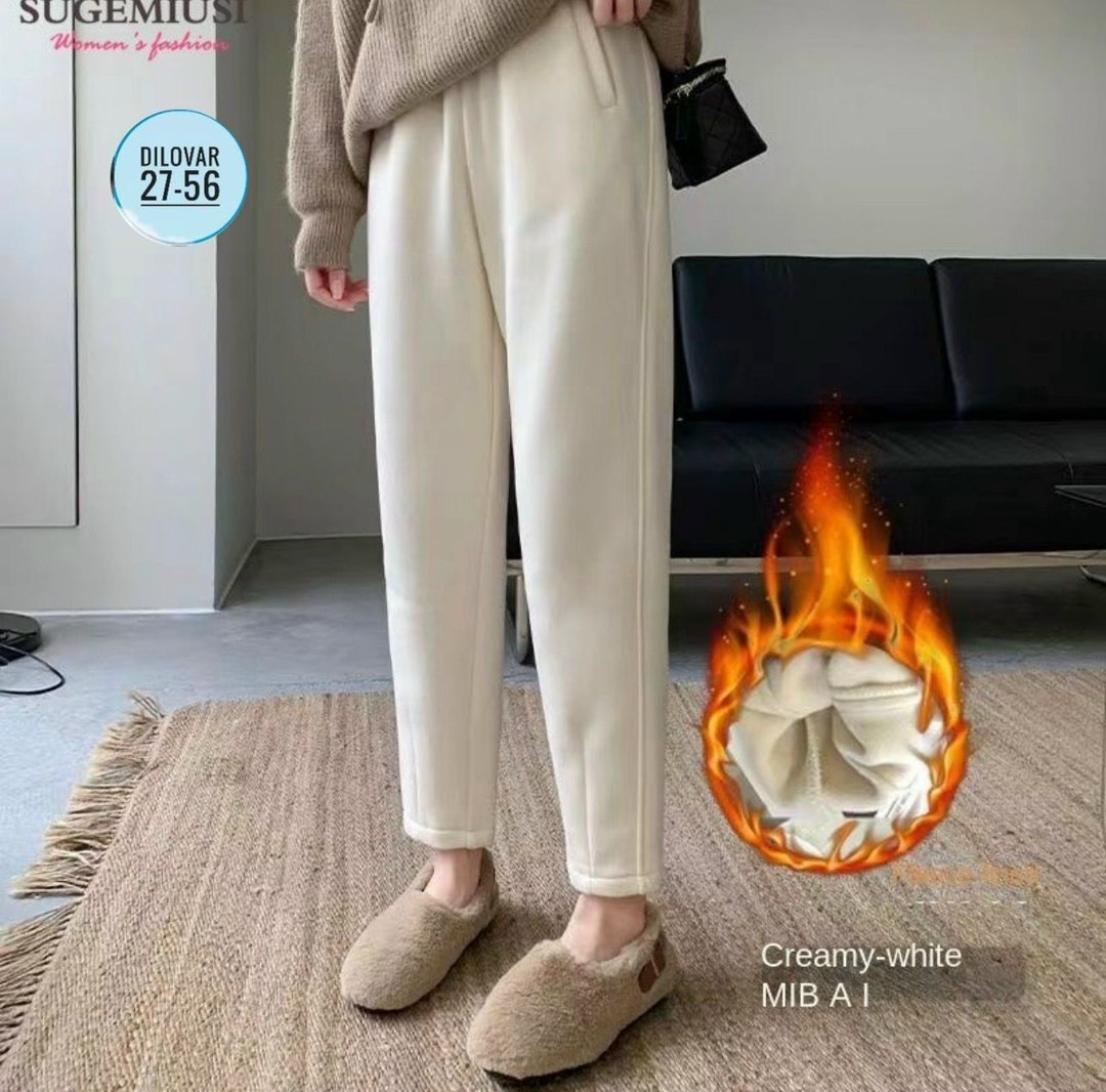 спортивные брюки,штаны трикотажные,спортивные штаны хлопок,повседневные брюки,брюки штаны