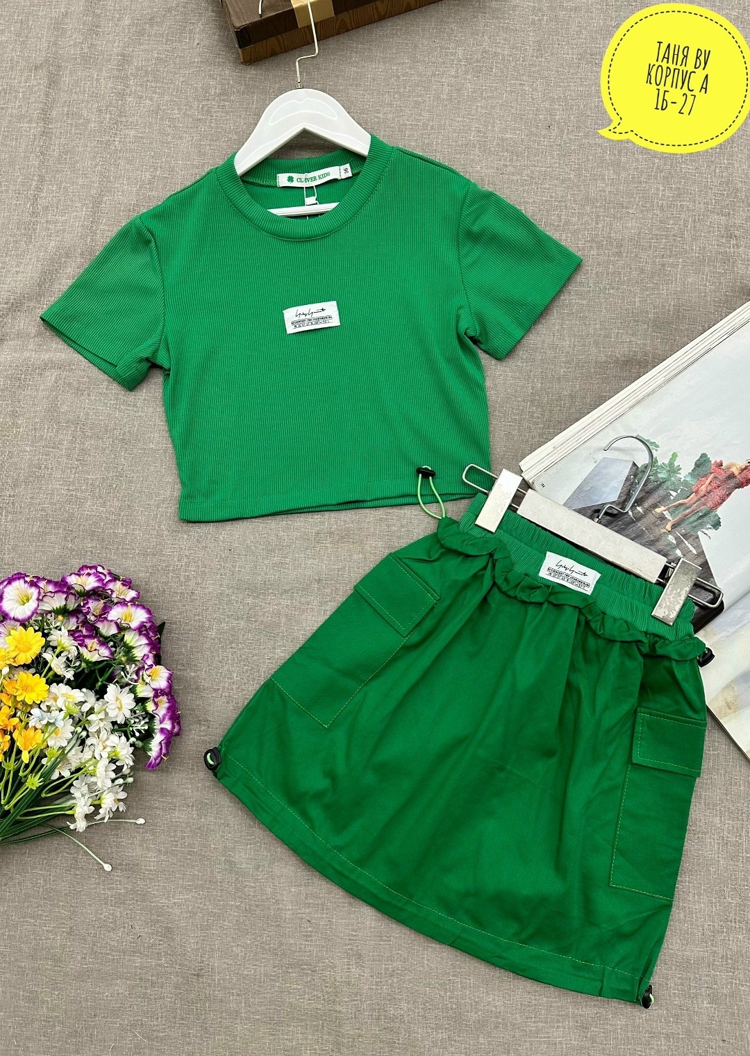 костюм для девочек,кофта для девочек,детские костюмы,летний костюм для девочек,костюм