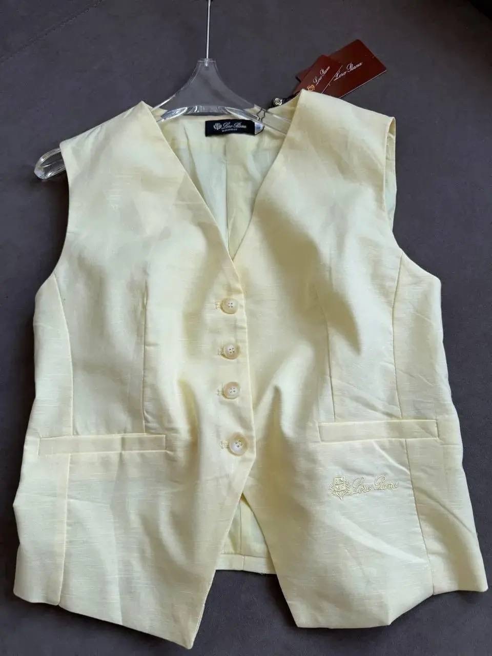 костюм льняной брючный,женские брючные костюмы,широкие брюки,повседневный костюм,брюки комплект