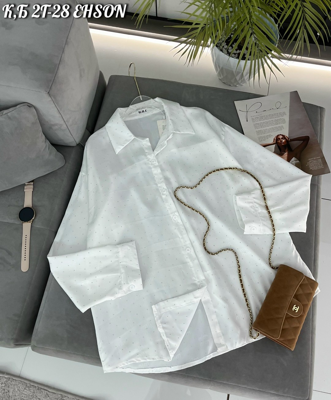 рубашка женская,рубашка блузка,рубашка,рубашка женский белый,рубашка со стразами