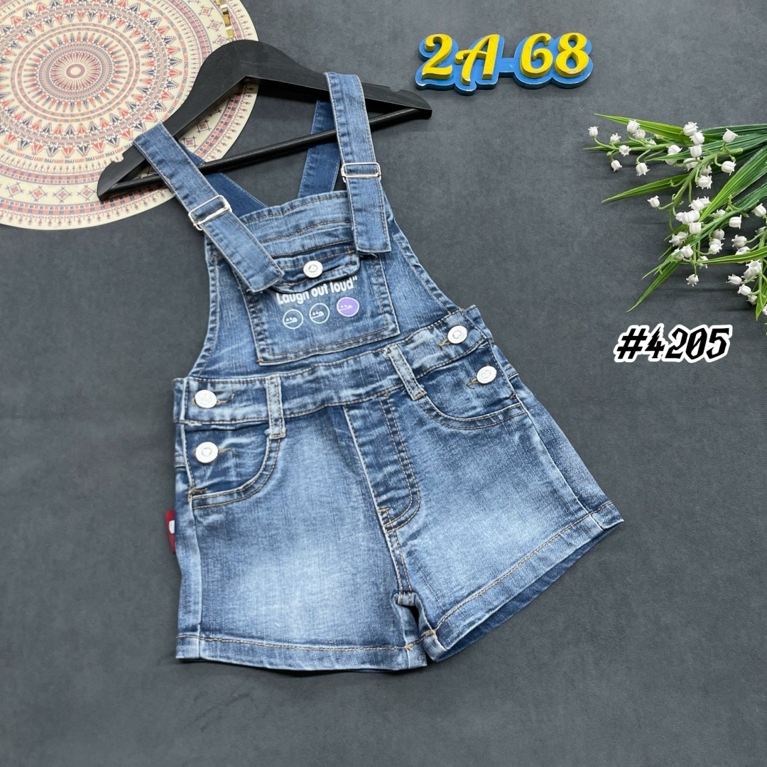 детский джинсовый комбинезон ,детский джинсовый комбинезон,комбинезон джинсовый,комбинезон джинсовый для девочек,полукомбинезон джинсовый для девочки