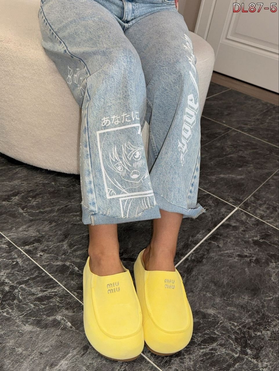 мюли замшевые,,сабо мюли,сабо замшевые,мюли женские