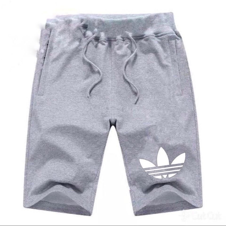 шорты мужские,шорты мужские adidas,шорты адидас ориджинал,шорты мужские спортивные,шорты адидас оригинал