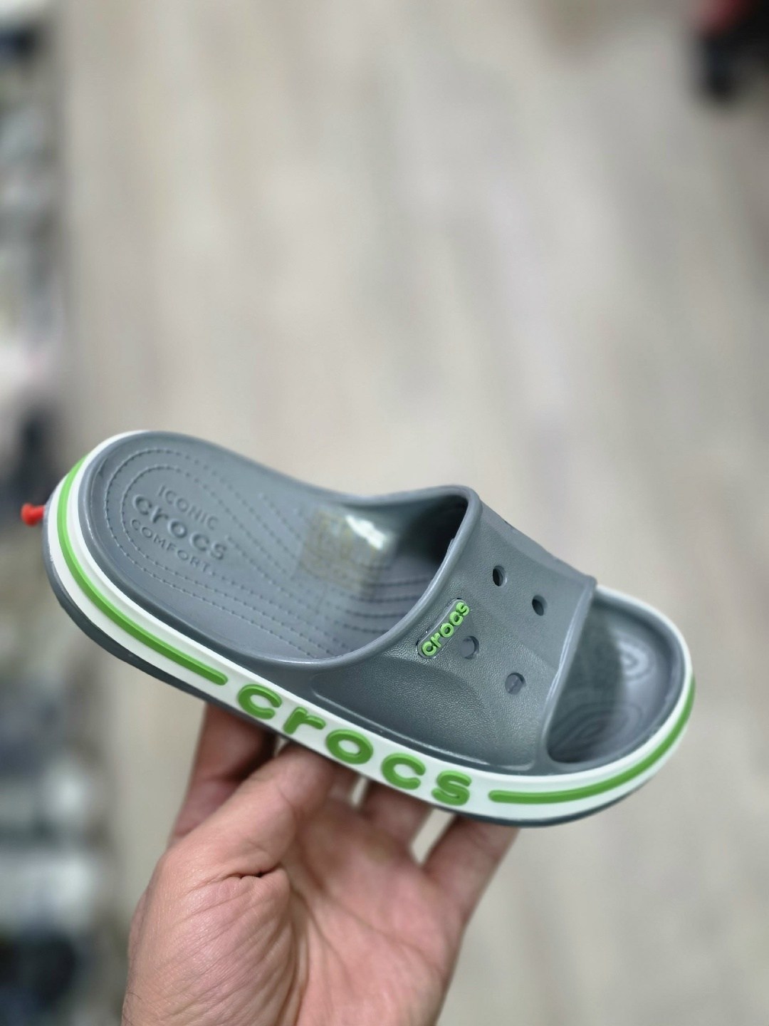 crocs мужские,crocs сабо,сандалии крокс детские,шлепанцы crocs bayaband slide,шлепанцы crocs