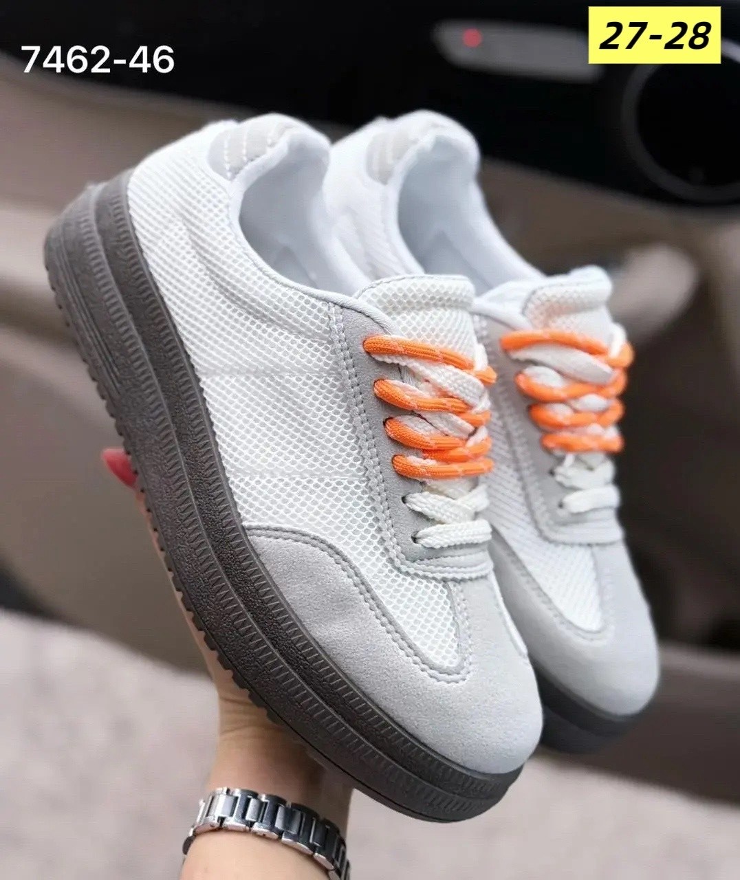 ,кроссовки женскиe,кроссовки удобные,повседневные кроссовки,кроссовки модные