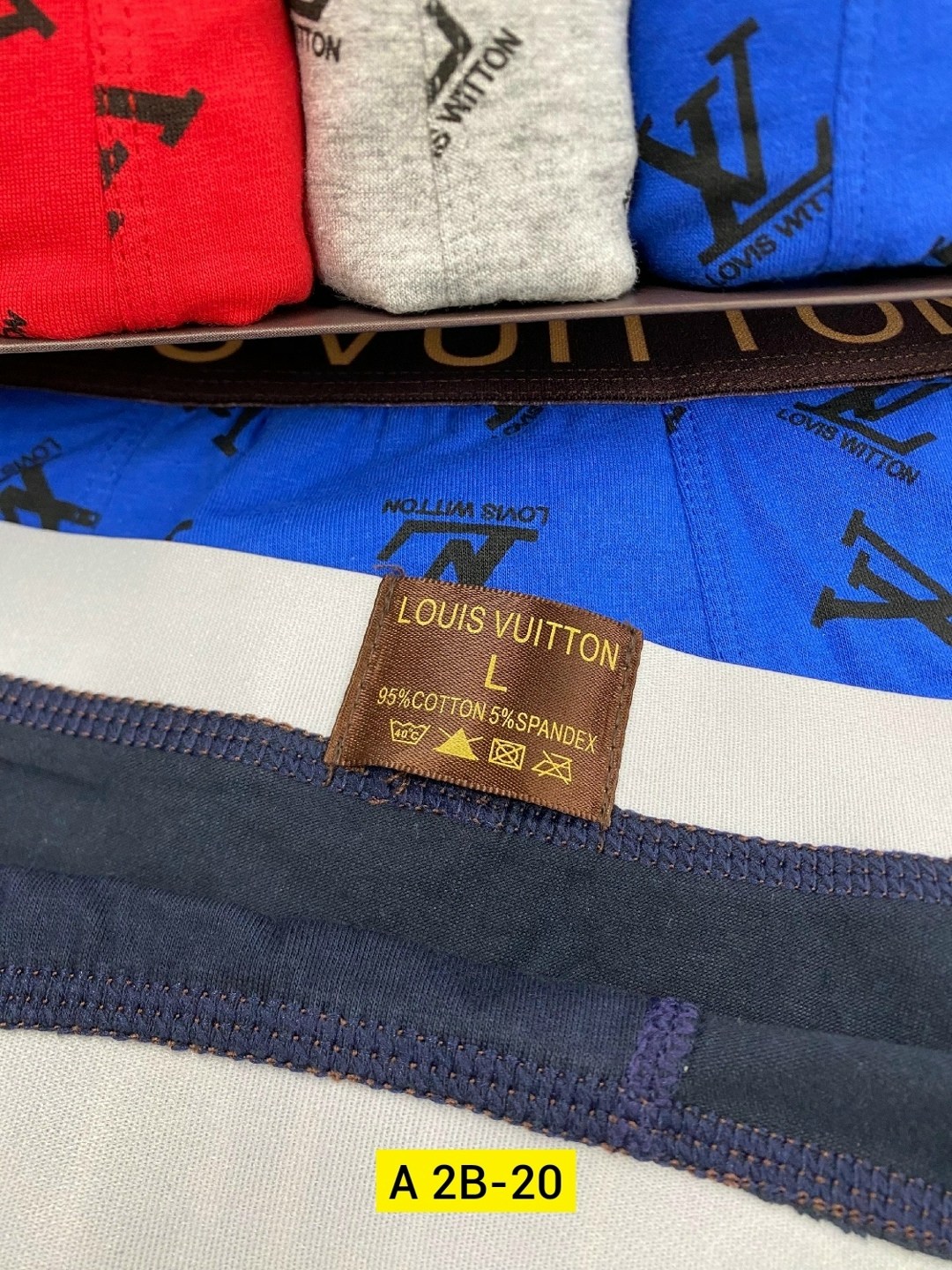 трусы луи витон мужские 5шт,трусы мужские 5 шт louis vuitton,трусы боксеры louis vuitton,трусы мужские боксеры louis vuitton,трусы мужские 5 шт