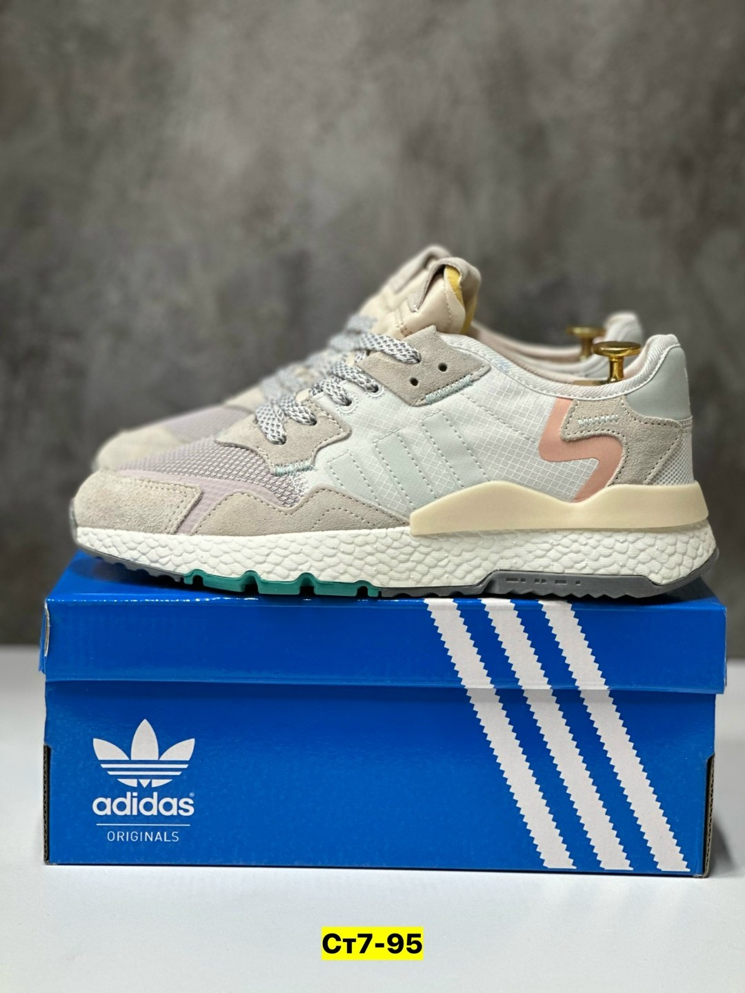 кроссовки adidas nite jogger,кроссовки adidas originals nite jogger,кроссовки adidas,кроссовки adidas jogger,мужские кроссовки adidas nite jogger