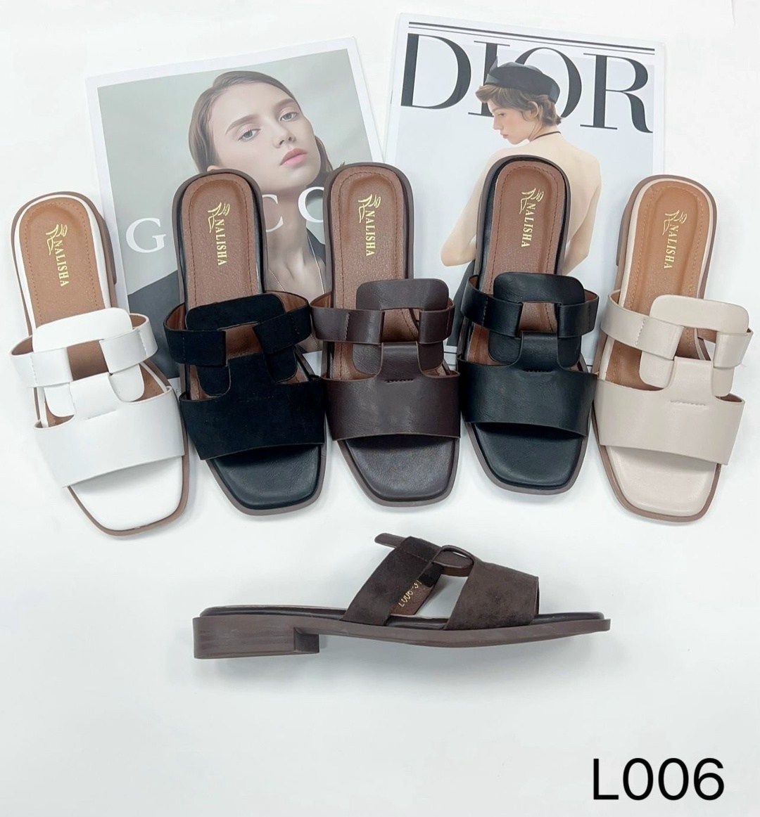 шлепанцы женские,,шлепки женские,модные шлепанцы,босоножки на платформе