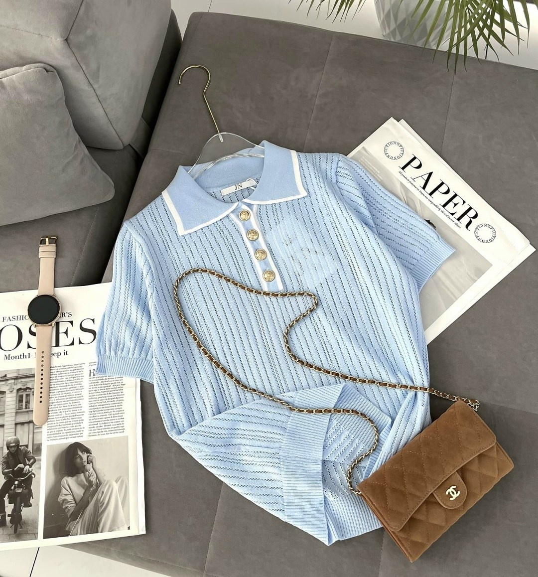 одежда стильная,трикотажная блуза,стильные наряды,