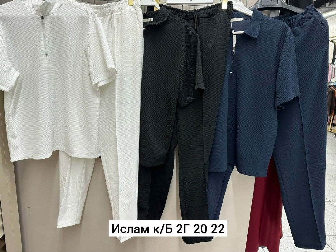 мужской повседневный костюм,мужские спортивные костюмы,летние костюмы,мужская мода,костюм