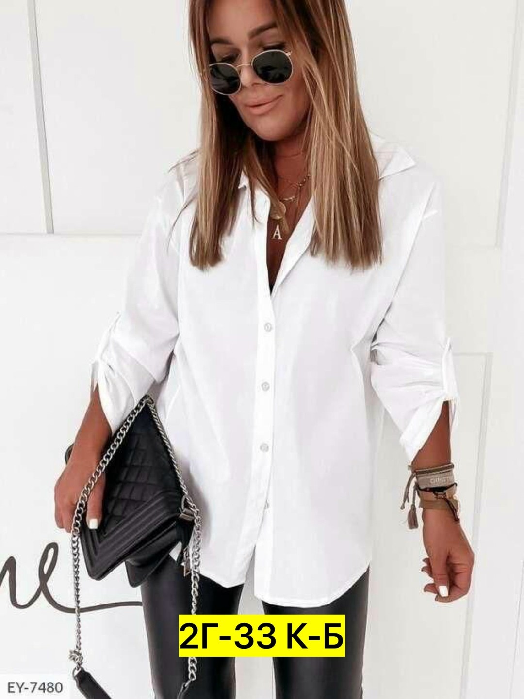 рубашка женская,модная женская рубашка,женская рубашка белая,модная рубашка,рубашка стильная