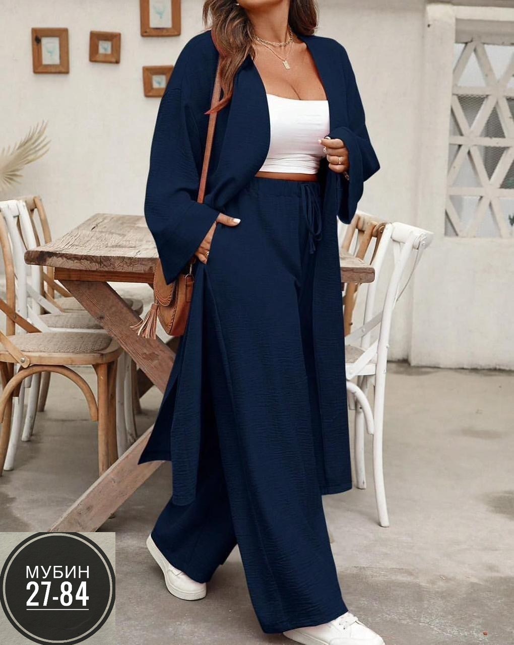 летние костюмы,брючные костюмы женские,костюм с брюками,женские костюмы,летний брючный костюм женский