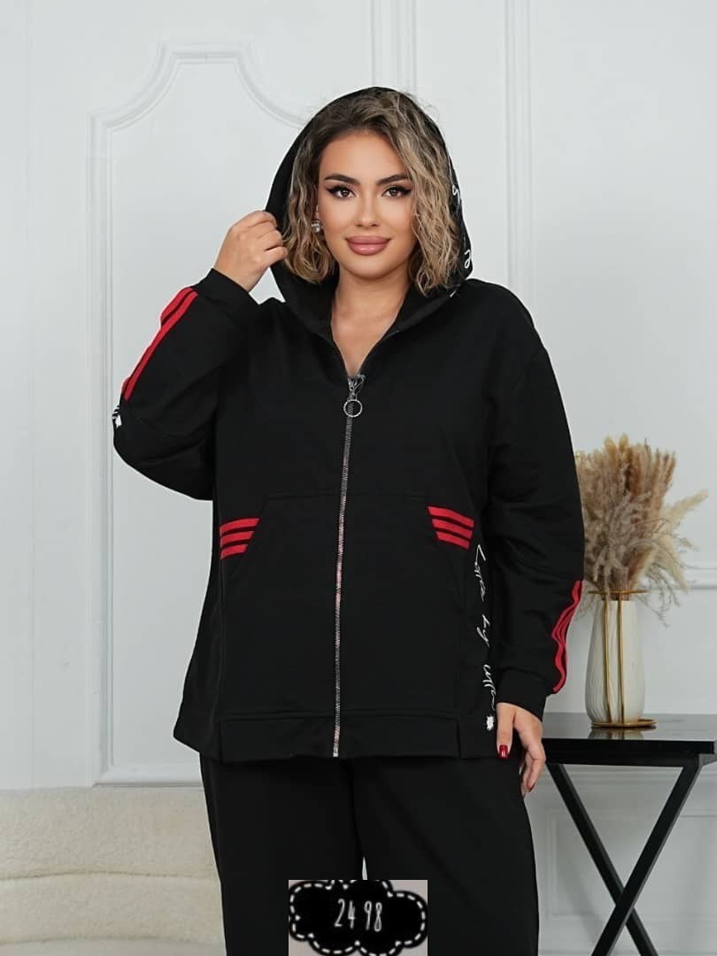 женский спортивный костюм больших размеров,костюм спортивный двойка для женщин,спортивные костюм,спортивный костюм больших размеров,женские костюмы больших размеров