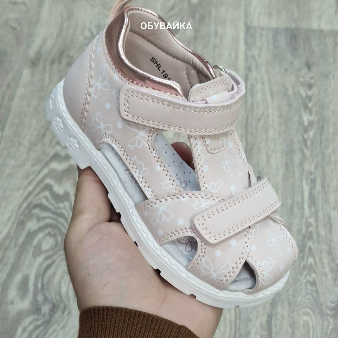 ,сандалии для девочек,сандалии детские,сандалии,босоножки для девочек