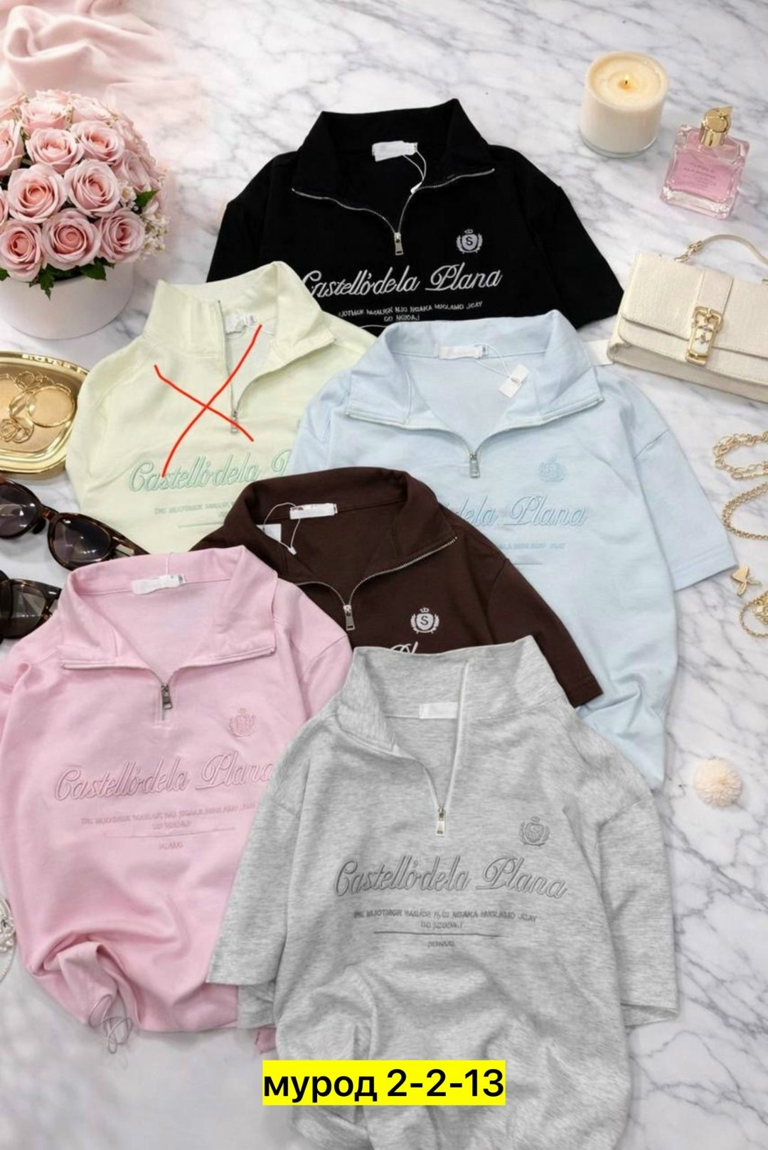 спортивный костюм женский,костюм розовый,женский костюм,женский костюм двойка,костюм на флисе