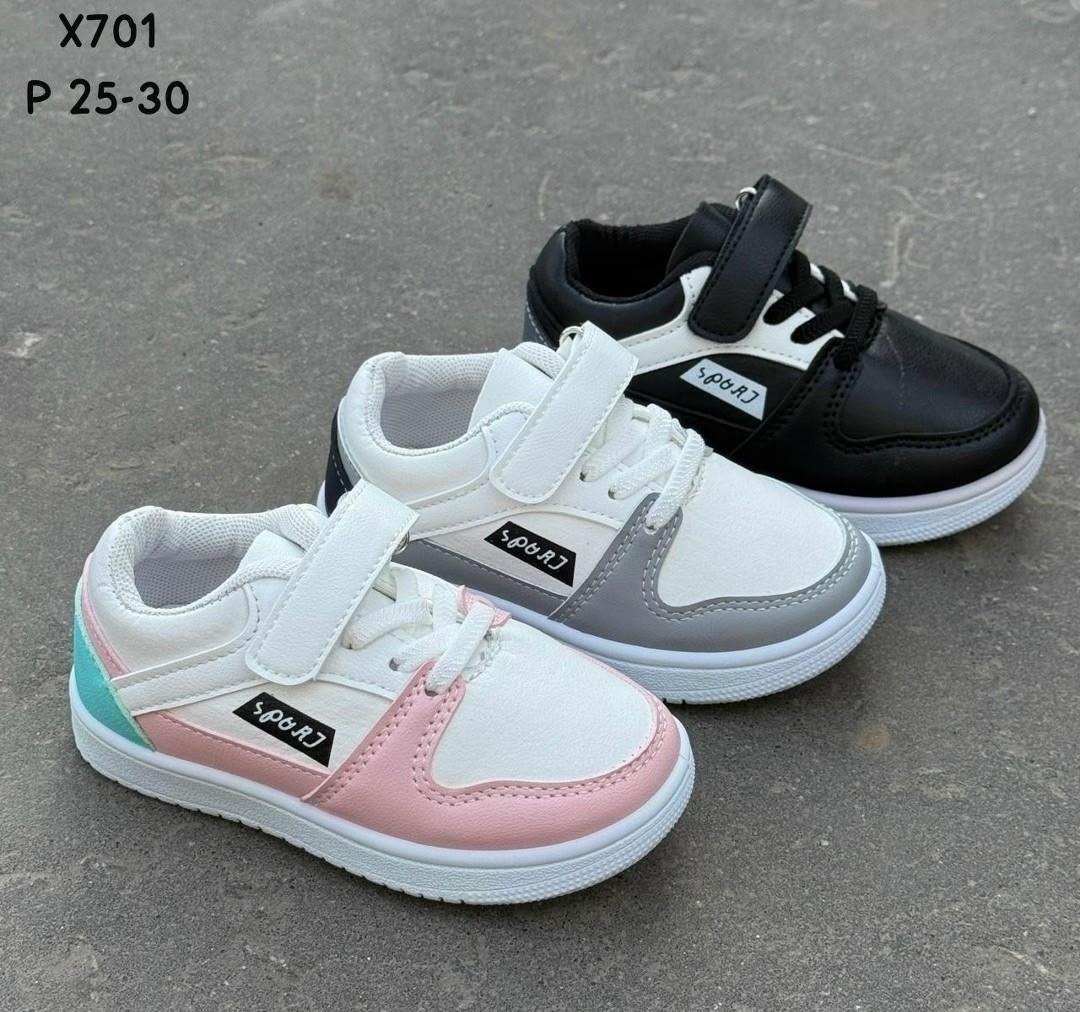 детские кроссовки,,кроссовка детская,кроссовки для детей,кроссовки мальчику