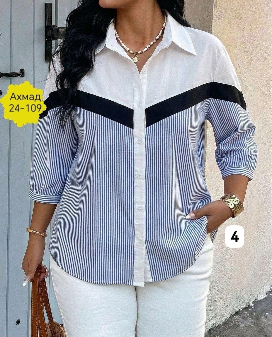 женская рубашка,рубашка женская большие размеры,женская блуза,женские рубашки в полоску,женские блузки и рубашки