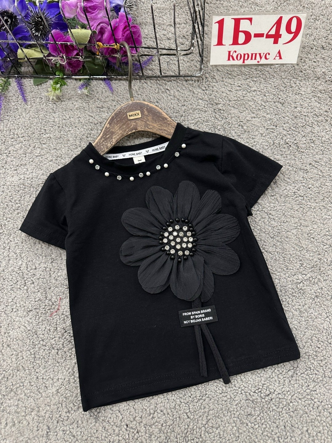 детская футболка,футболки для девочек,футболки детские,детская кофта,блузка для девочек