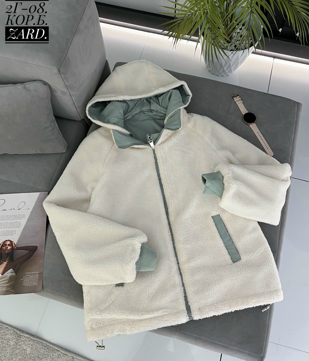 куртка женская,демисезонная куртка,зимние куртки,куртка,повседневная куртка