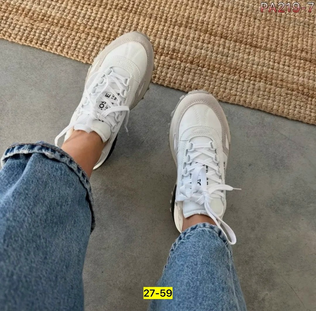 кроссовки женскиe,,кроссовки женские модные,кроссовки бежевые,кроссовки стильные