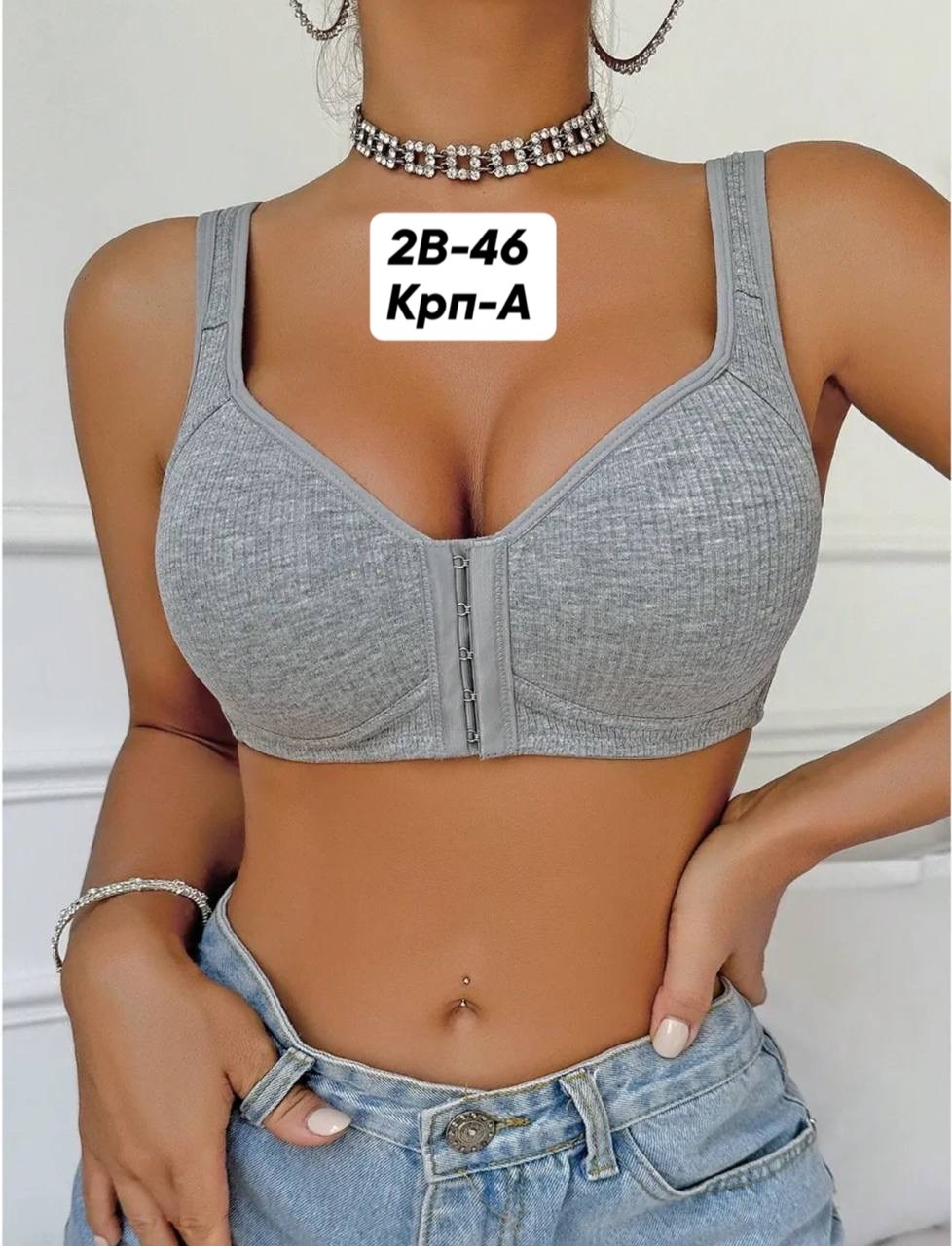 бюстгальтер женские,бюстгальтер,модели бюстгальтера,бюстгальтер для женщин,нижнее белье бюстгальтер