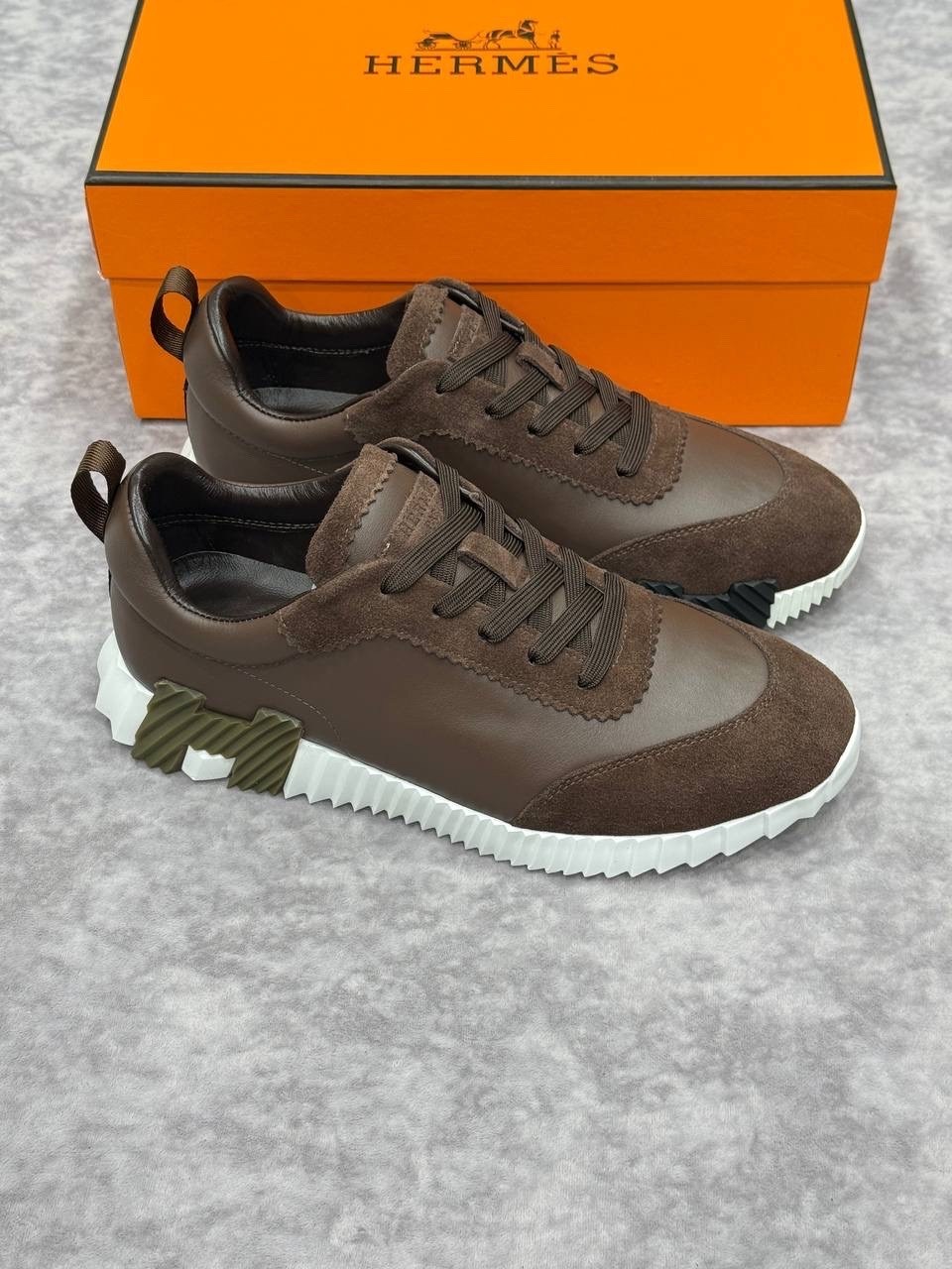 кроссовки мужские hermes,кроссовки hermes,мужские кроссовки,кроссовки гермес женские,