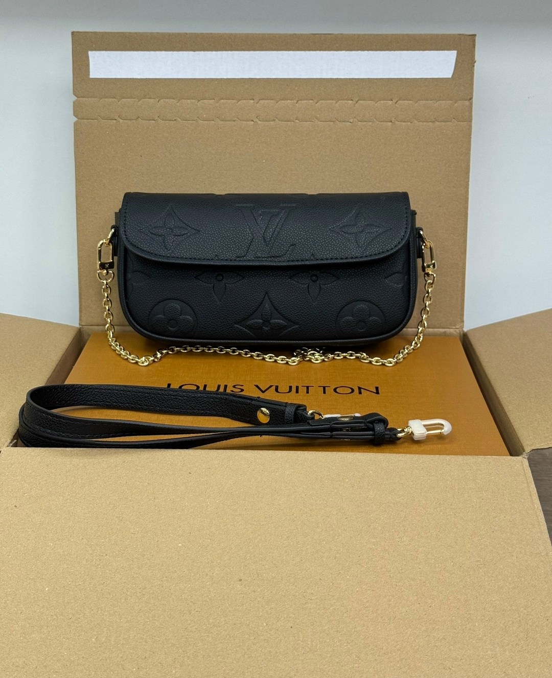 louis vuitton сумка на плечо,женская сумка louis vuitton,сумка louis vuitton,сумка луи виттон,lv louis vuitton женская модная классическая сумка через плечо