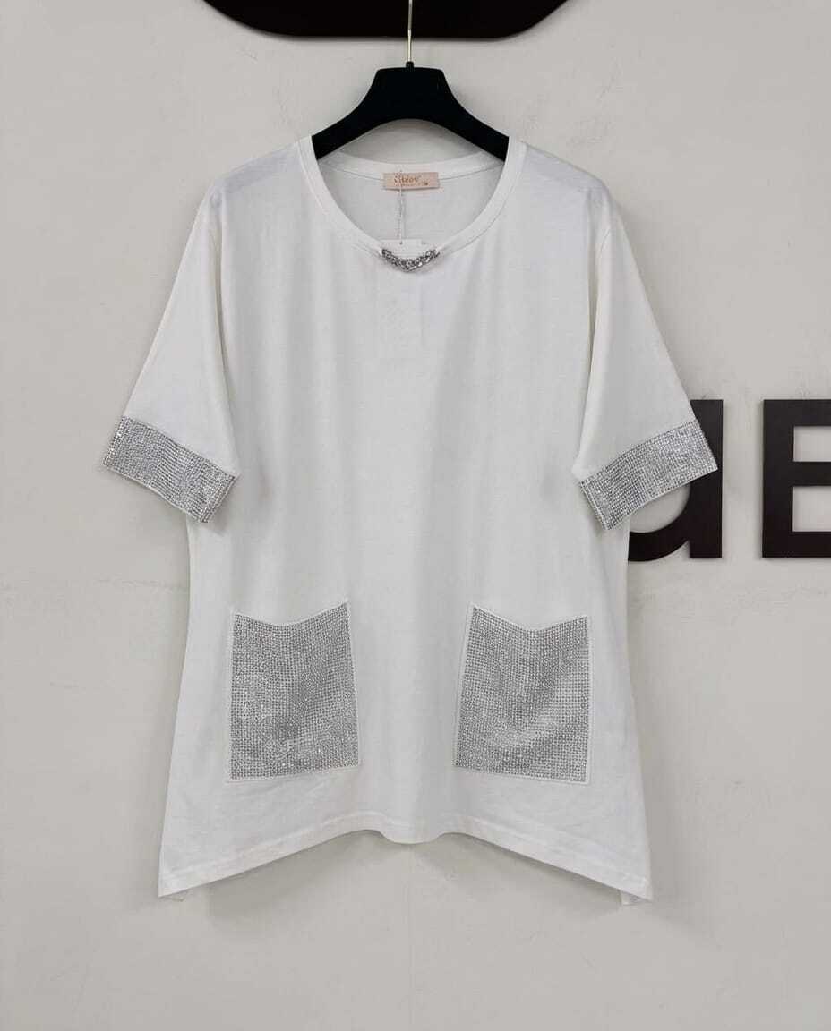 футболки женская,белая футболка оверсайз,блуза,футболки и топы